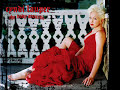 Hymn To Love - Lauper Cyndi