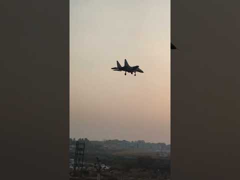 a fiterget had seen #music