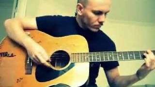 Sonic Youth - Pacific Coast Highway (cover)