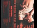 REGINA Medene Curice 1994 
