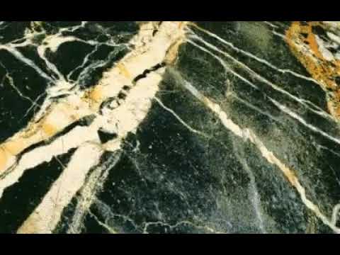 Танзанит CL гибкий мрамор