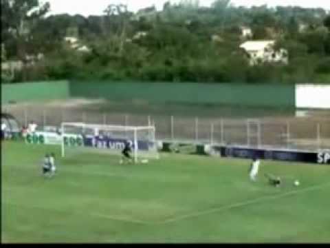Léo Andrade - Atacante.flv