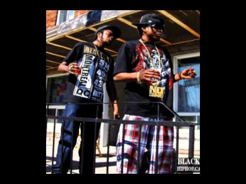 NOGAME - Mr.Zone 43 - (Intro Mixtape)