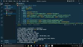 How git pull works & why this is helpful?