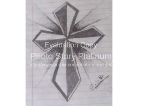 download lagu mp3 mp4 Brown Pride Drawings, download lagu Brown Pride Drawings gratis, unduh video klip Brown Pride Drawings