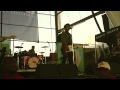 For the Foxes - Running Back To You (LIVE ...