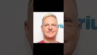 ERASURE: Andy BELL fr 1986 (22) to 2021(57), bright generous unique singsong composer. READ MY NOTES