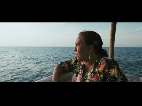 afbeelding Ojos del Mar, Los