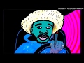 Lil Uzi Vert XO Tour Llif3 432Hz