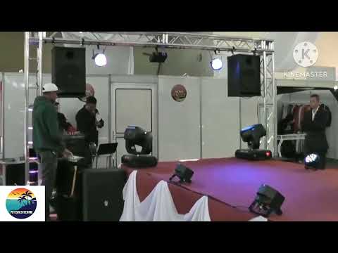 BEACHWEAR,LINGERIE FASHION SHOW 🧛‍♀️🧞‍♀️🦸‍♀️🙎👯👙👘🧥🥿👢👠☂️🕶