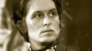 Mark Owen Belive In The Boogie and Baby I&#39;m No Good