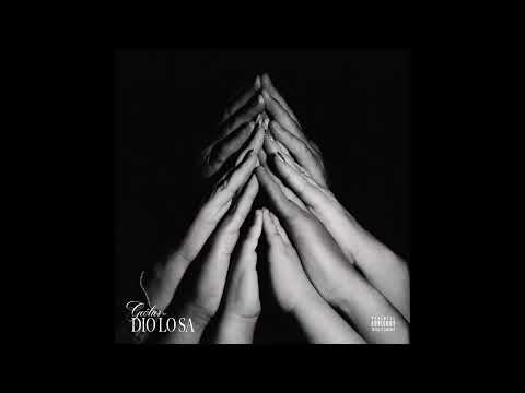 Geolier - IO T’O GIUR’ feat. Sfera Ebbasta (Prima Versione)