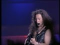 Queensrÿche - My Empty Room + Eyes Of A Stranger