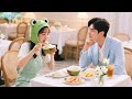 Gadis Salah Duduk Di Kencan Buta Malah Dilamar CEO Dengan Rp14 Triliun Kdrama