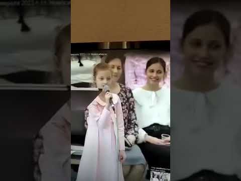 Как легко выучить оглавление Библии? Это очень просто. Просто  пойте 🎼🎶🎹