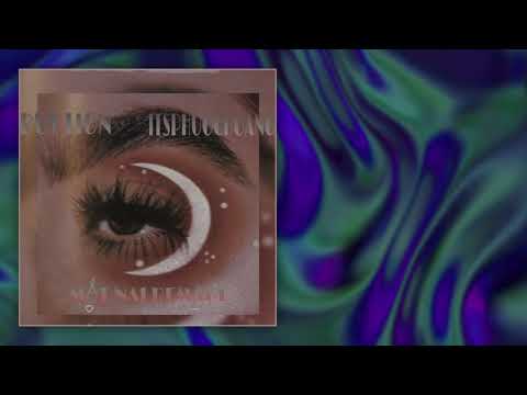 Mắt Nai (remake version) - Itsphuochoang X Duy Lion ft Ssahita (prod by GC)
