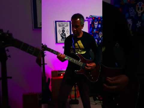 Fugazi-Long Division #guitar #punk #classic