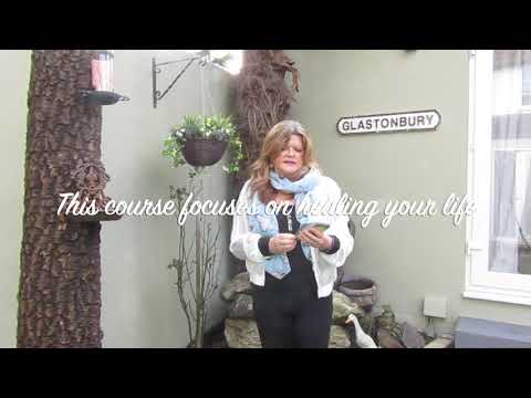 The Mindfulness Life Coaching Accredited Diploma Course