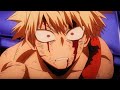 Ｂａｋｕｇｏｕ　Ｅｄｉｔ　 　Ｓ Ｍ