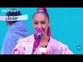 Мари Краймбрери Live Мари Краймбрери Live