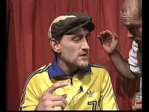 Les Robins Des Bois - Photomaton