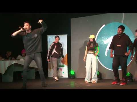 MITO vs EXE vs ALKOY vs JOTAERRE | SEMIFINAL | BDM Corrientes 2022