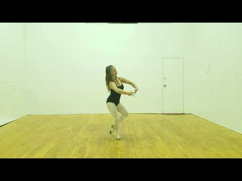 Azura's Dance Hoshidan Version