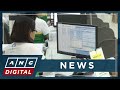 DICT Millions Of Philhealth Members Likely Affected By Ransomware Attack ANC