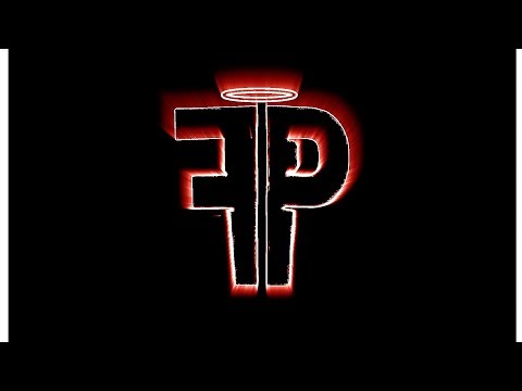 (WORLD PREMIER) GUNNA SWERVO - BACK ON TOUR FREESTYLE