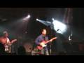 Steve Wariner "Hands of Time" Live