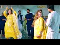 Ye Jo Teri Payalo Ki Pari Paro Dance Performance 2021