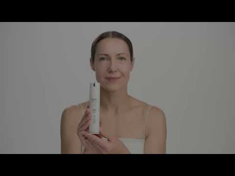Dermomedica Azelaic Cream New Krem z kwasem azelainowym, witaminą E i heksylorezorcynolem 60 ml - VIDEO