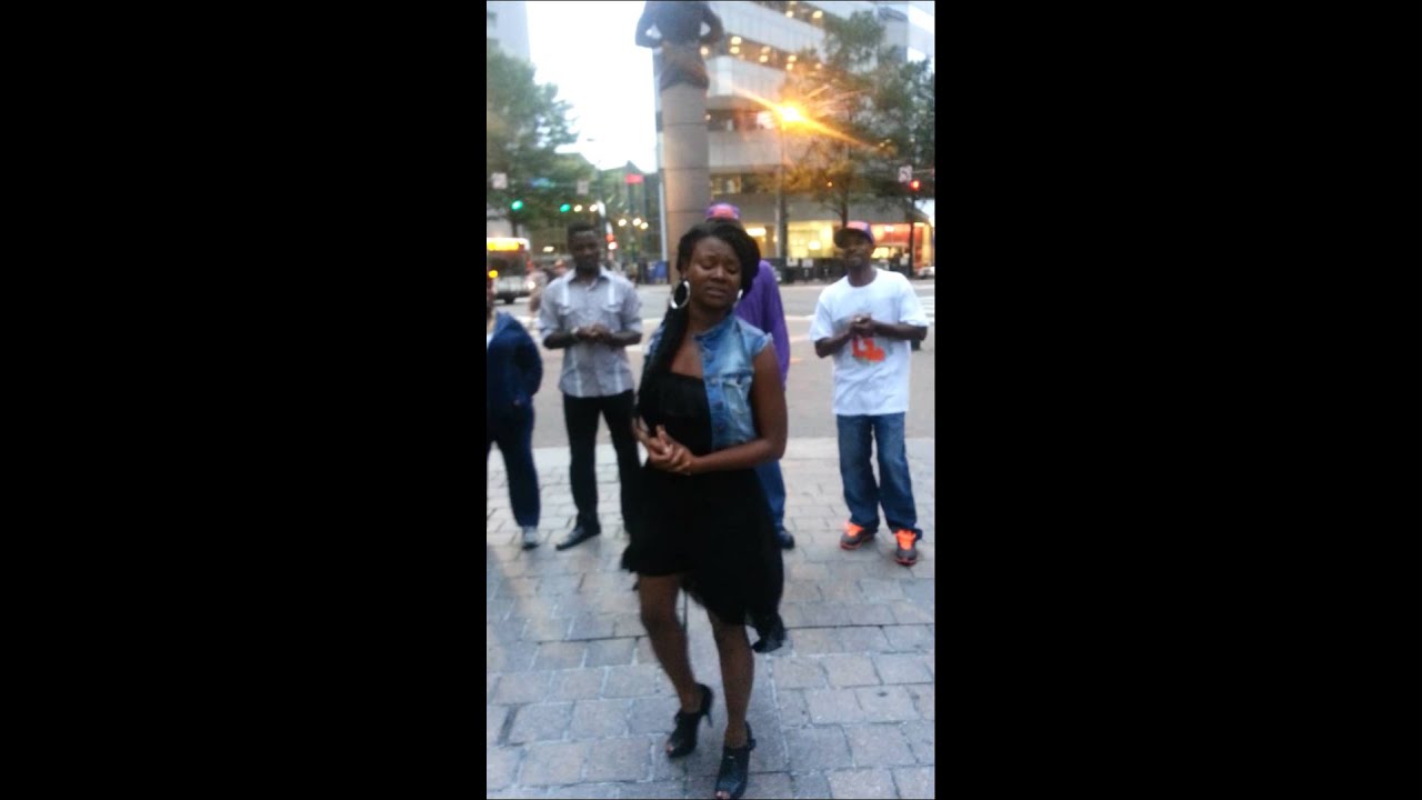 Promotional video thumbnail 2 for Kia Flow