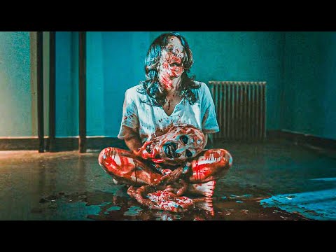 Terrifier 2 (2022) | Horror | Movie Recap