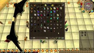 Last RS Vid - Unfinished Project (UCMKT4RS)