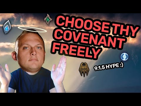 ALL Things 9.1.5 ! Get In Here, You Don't Want To Miss the HYPE