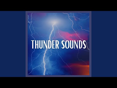 Thunder Sounds, Pt. 39