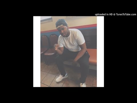 Lavish Destin - Scamcember (Prod. LetsGetItLano)