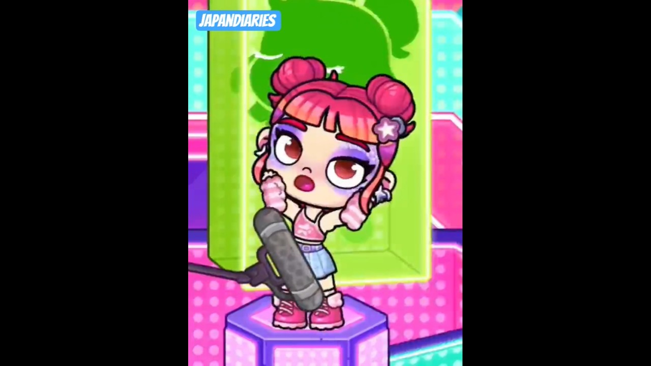 It's hurts so much 💔😢#avatarworld#vairalvideo#trending#fyp#foryou#shorts