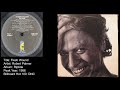 Robert Palmer- Flesh Wound - In The Groove With DJ RayRay Robert Palmer- Flesh Wound