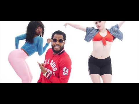 DJ K Mean - Impressive (ft. Peetey Weestro) Official Video