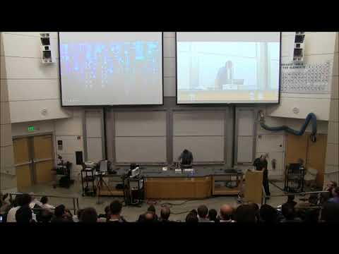 IWSHM 2017 SHM in Action - Optics11