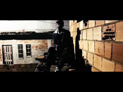 Thxuzz - Real [Official Video]