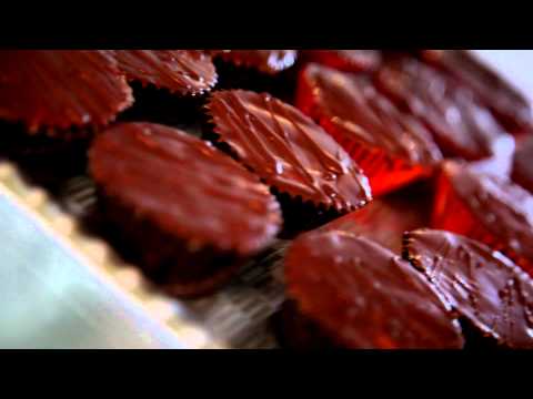 Lazar Novkov & Frame Orchestra -  Charming Mr. April (Official video)