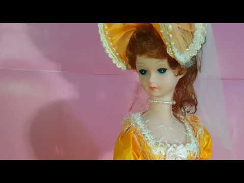 barbie doll kitne rupay ki aati hai