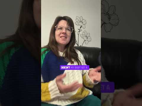 Before you continue to YouTube