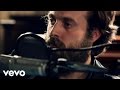 Iron & Wine - Big Burned Hand (4AD Session ...