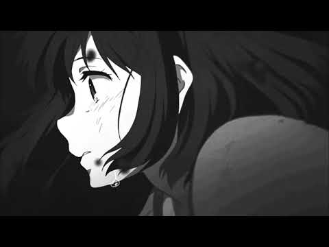 Sundazer - Edgerunner[Slowed]