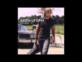 Keith Urban - Days Go By