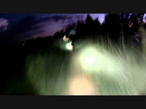 asg night ride.wmv